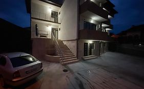 Prestige House